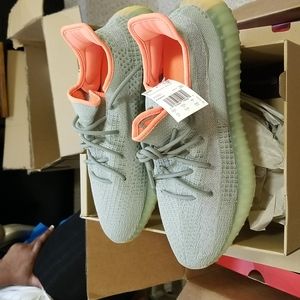 Yeezy Boost 350 V2